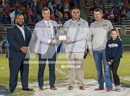 Thumbnail 2 in Marvin Ridge @ Weddington photogallery.