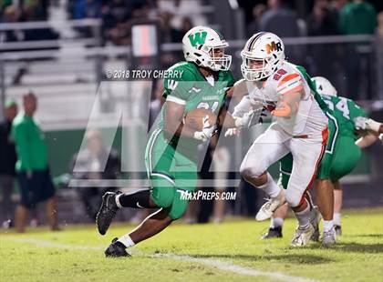 Thumbnail 3 in Marvin Ridge @ Weddington photogallery.