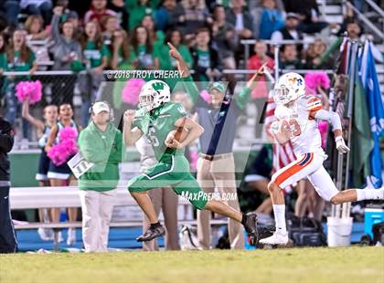 Thumbnail 2 in Marvin Ridge @ Weddington photogallery.