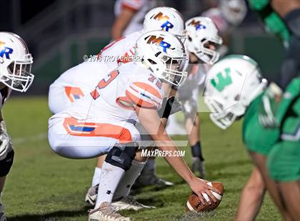 Thumbnail 2 in Marvin Ridge @ Weddington photogallery.