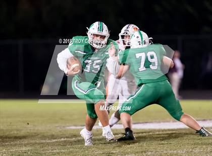 Thumbnail 3 in Marvin Ridge @ Weddington photogallery.