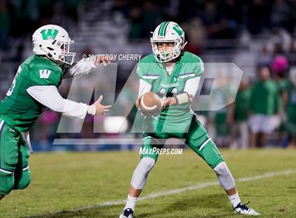 Thumbnail 2 in Marvin Ridge @ Weddington photogallery.