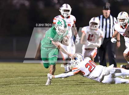 Thumbnail 1 in Marvin Ridge @ Weddington photogallery.