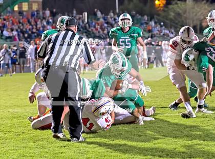 Thumbnail 3 in Marvin Ridge @ Weddington photogallery.