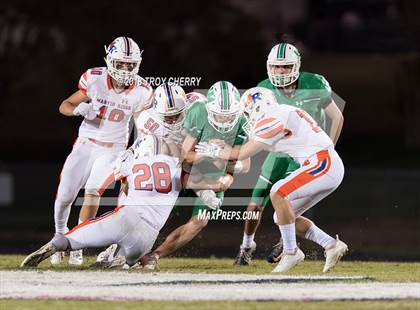 Thumbnail 1 in Marvin Ridge @ Weddington photogallery.