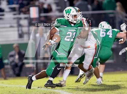 Thumbnail 1 in Marvin Ridge @ Weddington photogallery.