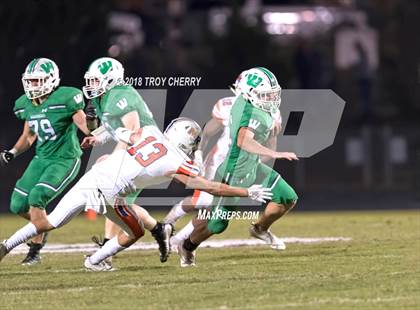Thumbnail 2 in Marvin Ridge @ Weddington photogallery.