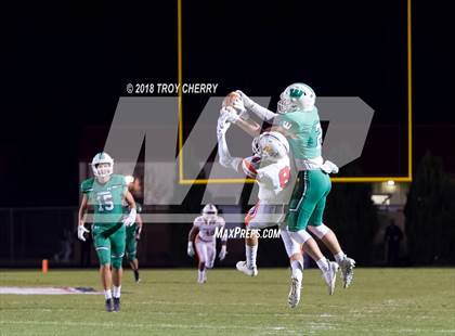 Thumbnail 3 in Marvin Ridge @ Weddington photogallery.