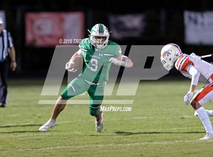 Thumbnail 3 in Marvin Ridge @ Weddington photogallery.