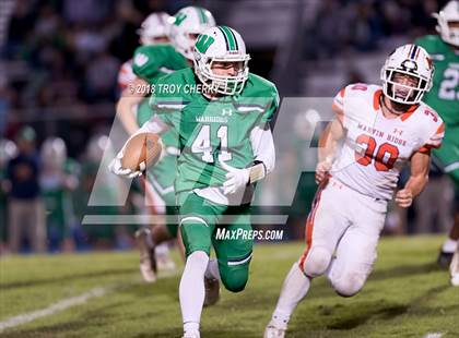 Thumbnail 2 in Marvin Ridge @ Weddington photogallery.