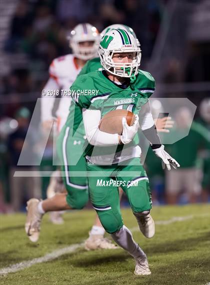Thumbnail 1 in Marvin Ridge @ Weddington photogallery.