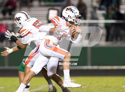 Thumbnail 3 in Marvin Ridge @ Weddington photogallery.