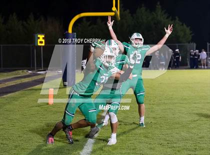 Thumbnail 2 in Marvin Ridge @ Weddington photogallery.