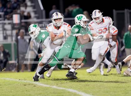 Thumbnail 2 in Marvin Ridge @ Weddington photogallery.