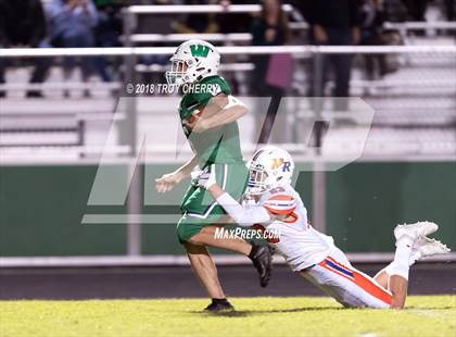 Thumbnail 3 in Marvin Ridge @ Weddington photogallery.