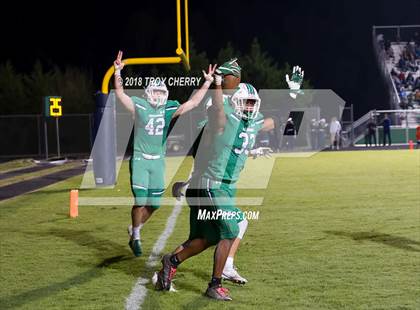 Thumbnail 3 in Marvin Ridge @ Weddington photogallery.