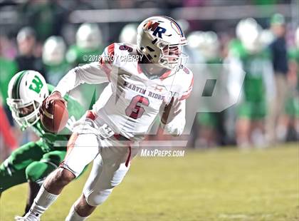 Thumbnail 2 in Marvin Ridge @ Weddington photogallery.