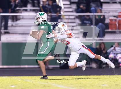 Thumbnail 2 in Marvin Ridge @ Weddington photogallery.