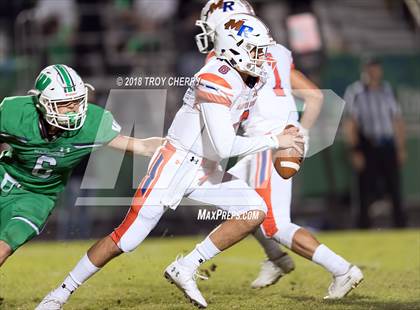 Thumbnail 3 in Marvin Ridge @ Weddington photogallery.