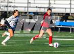 Photo from the gallery "Pembroke vs. Coe-Brown Academy (NHIAA D2 Semifinal)"