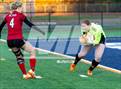 Photo from the gallery "Pembroke vs. Coe-Brown Academy (NHIAA D2 Semifinal)"