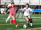 Photo from the gallery "Pembroke vs. Coe-Brown Academy (NHIAA D2 Semifinal)"