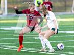 Photo from the gallery "Pembroke vs. Coe-Brown Academy (NHIAA D2 Semifinal)"