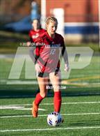 Photo from the gallery "Pembroke vs. Coe-Brown Academy (NHIAA D2 Semifinal)"