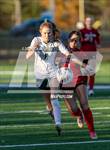 Pembroke vs. Coe-Brown Academy (NHIAA D2 Semifinal) thumbnail