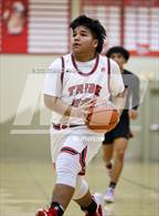 Photo from the gallery "Selma @ Chowchilla"