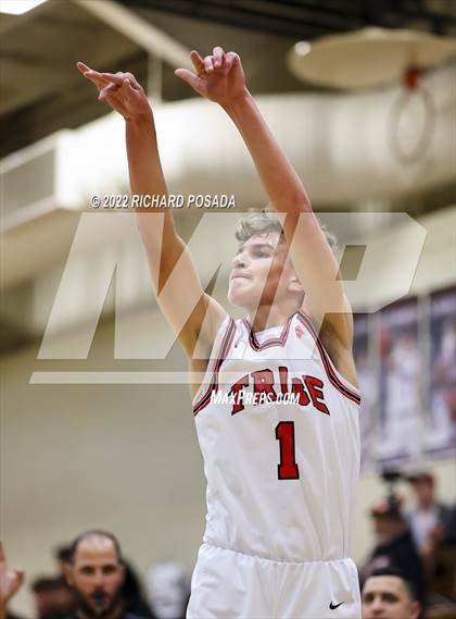 Thumbnail 2 in Selma @ Chowchilla photogallery.