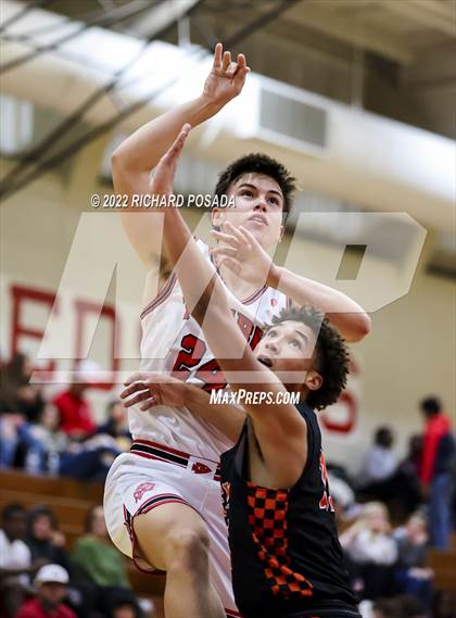 Thumbnail 1 in Selma @ Chowchilla photogallery.