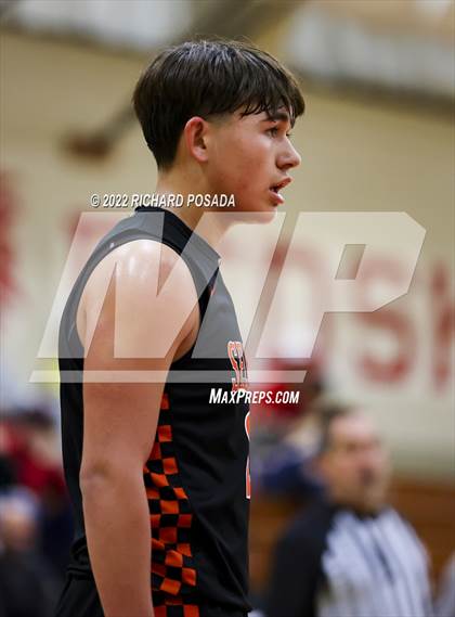 Thumbnail 1 in Selma @ Chowchilla photogallery.