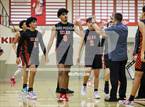 Photo from the gallery "Selma @ Chowchilla"