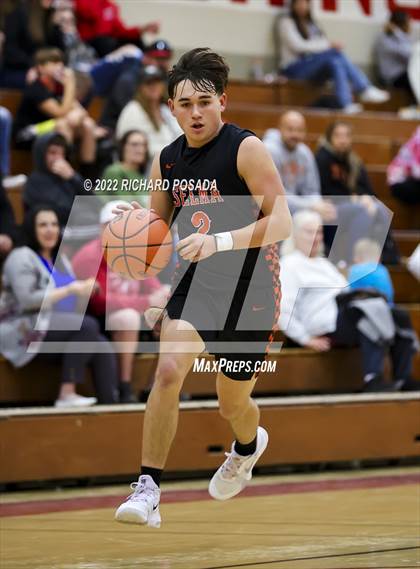 Thumbnail 1 in Selma @ Chowchilla photogallery.