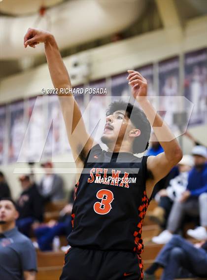 Thumbnail 1 in Selma @ Chowchilla photogallery.
