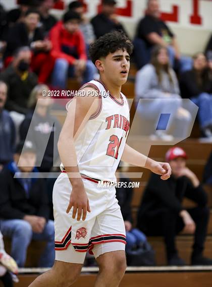 Thumbnail 1 in Selma @ Chowchilla photogallery.