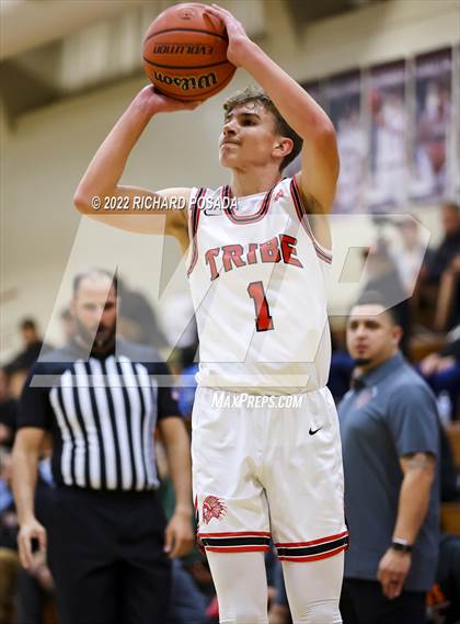 Thumbnail 1 in Selma @ Chowchilla photogallery.