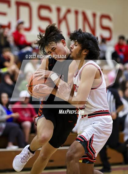 Thumbnail 2 in Selma @ Chowchilla photogallery.