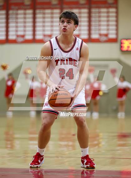 Thumbnail 2 in Selma @ Chowchilla photogallery.