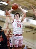 Photo from the gallery "Selma @ Chowchilla"