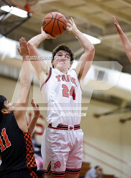 Thumbnail 1 in Selma @ Chowchilla photogallery.