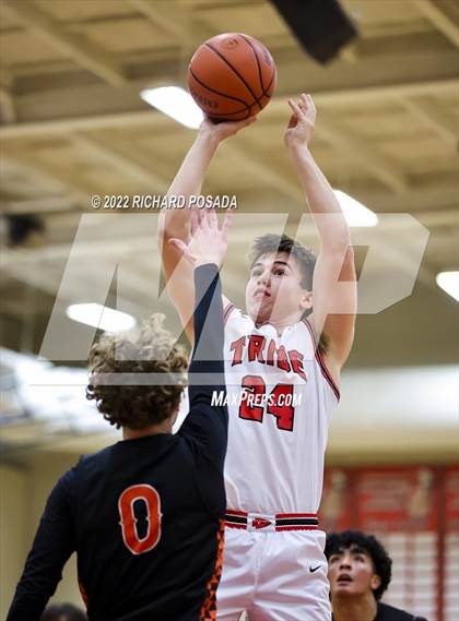 Thumbnail 3 in Selma @ Chowchilla photogallery.