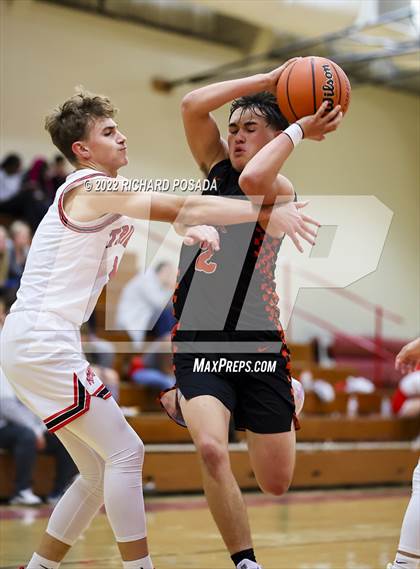 Thumbnail 3 in Selma @ Chowchilla photogallery.
