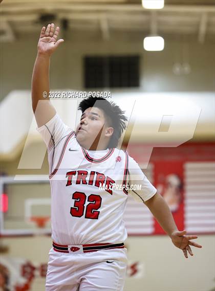 Thumbnail 3 in Selma @ Chowchilla photogallery.