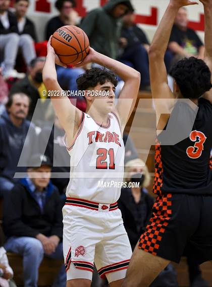 Thumbnail 3 in Selma @ Chowchilla photogallery.