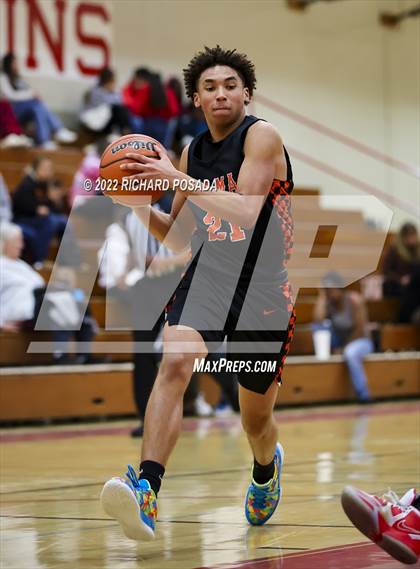 Thumbnail 2 in Selma @ Chowchilla photogallery.