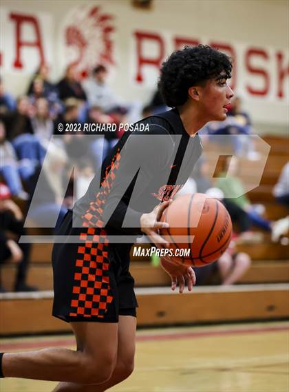 Thumbnail 1 in Selma @ Chowchilla photogallery.