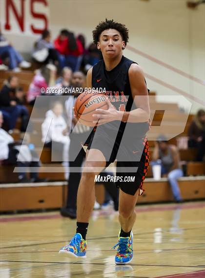 Thumbnail 1 in Selma @ Chowchilla photogallery.
