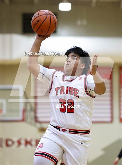 Thumbnail 2 in Selma @ Chowchilla photogallery.